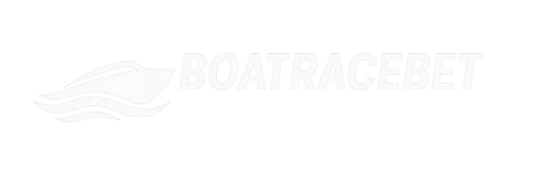 Boat Racing Guides & Betting Tips