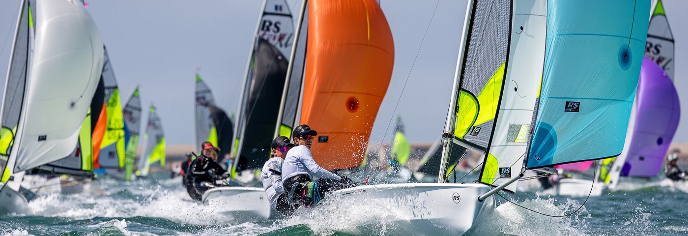 Boat Racings – Powerboat, Sailing, Rowing, Dragon & Pacu Jalur | Betting, Odds & Guides